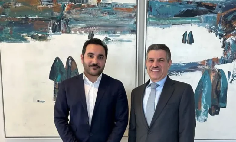 Screenshot ٢٠٢٦ ٠٤ ٣٠ ٢٢ ٠٠ ٤٧ ٠٧٨ Com.whatsapp Edit