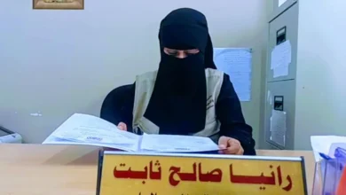 Screenshot ٢٠٢٦٠٤٠٢ ١١٥٢٢٠~2