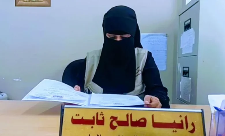 Screenshot ٢٠٢٦٠٤٠٢ ١١٥٢٢٠~2