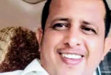 Screenshot ٢٠٢٦٠٤١١ ١٩٥٤٤٥~2