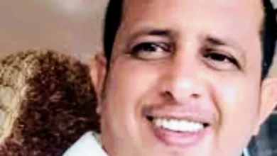 Screenshot ٢٠٢٦٠٤١١ ١٩٥٤٤٥~2