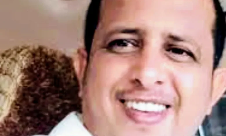 Screenshot ٢٠٢٦٠٤١١ ١٩٥٤٤٥~2