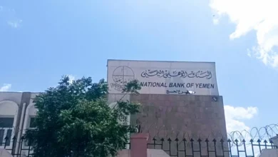 Screenshot ٢٠٢٦٠٤١٤ ١٤٤٠٤٨