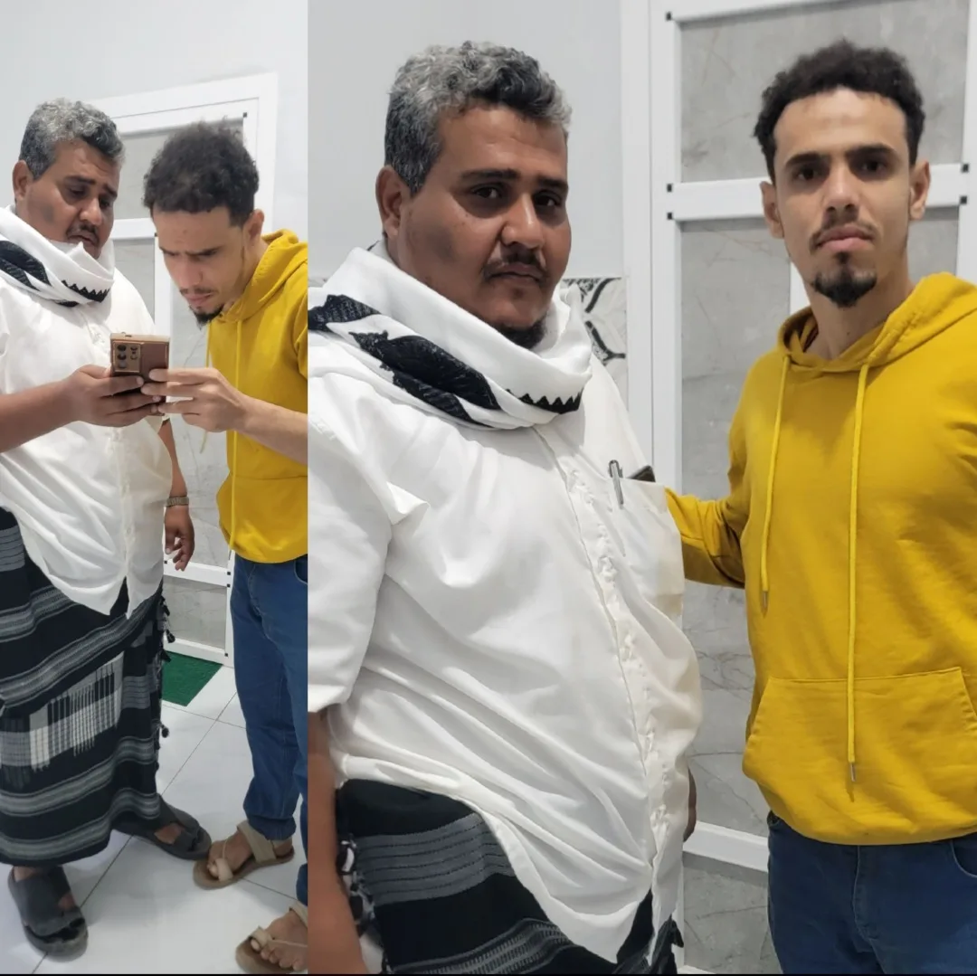 Screenshot ٢٠٢٦٠٤١٦ ١٧٥٢٥١ Gallery