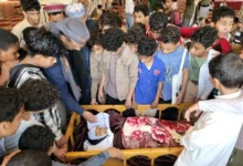 B6235604 5428 4c94 B48d 664ecf81d513