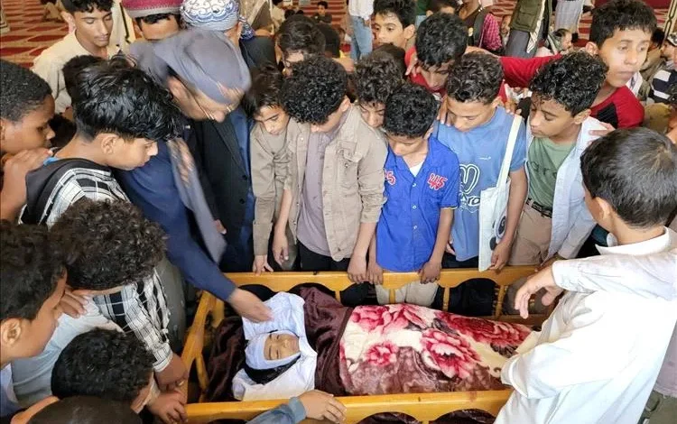 B6235604 5428 4c94 B48d 664ecf81d513