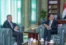 Fea3d911 3069 4dd5 B980 35a9a0264fec