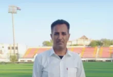 Image 870x 69e24289be042