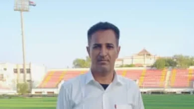 Image 870x 69e24289be042