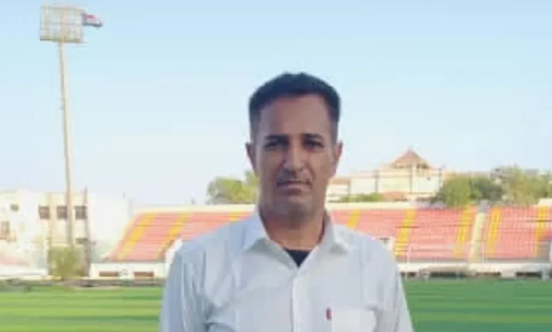 Image 870x 69e24289be042