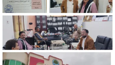 Photo ٢٠٢٦ ٠٤ ٠٨ ٠٢ ٣١ ٣٥