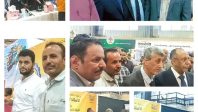 Photo ٢٠٢٦ ٠٤ ٠٩ ٠٥ ٠١ ٠٥