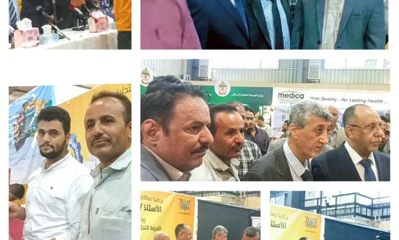 Photo ٢٠٢٦ ٠٤ ٠٩ ٠٥ ٠١ ٠٥