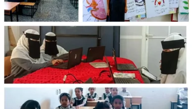 Photo ٢٠٢٦ ٠٤ ٣٠ ٠٧ ٠٢ ٣٥