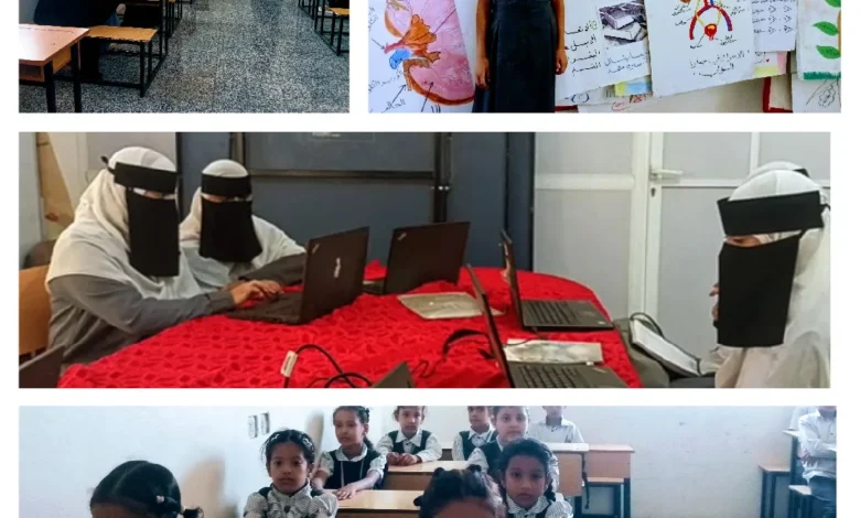 Photo ٢٠٢٦ ٠٤ ٣٠ ٠٧ ٠٢ ٣٥