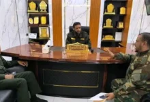 فيسبوك Creation 562613999