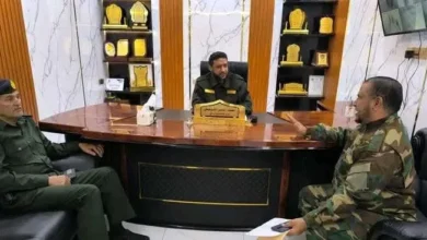 فيسبوك Creation 562613999