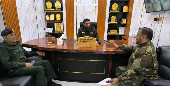 فيسبوك Creation 562613999