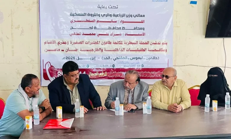 فيسبوك Creation 807918174