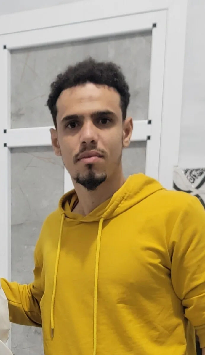 ٢٠٢٦٠٤١٦ ١١٠٤٢٦