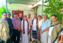 Fb Img 1780230476052