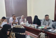 Img 20260501 Wa0006(1)