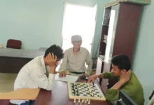 Img 20260510 Wa0028