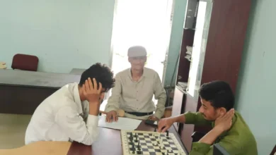 Img 20260510 Wa0028