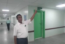 Img 20260512 Wa0143
