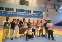 Img 20260515 Wa0019