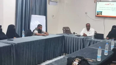 Img 20260517 Wa0015