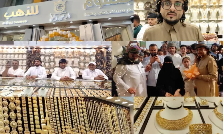 Img 20260519 Wa0417