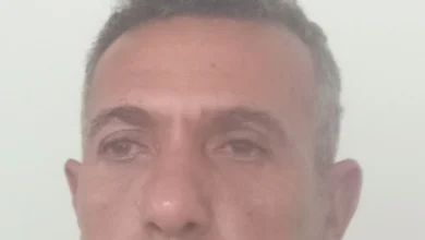 Img 20260520 Wa0067