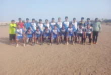 Img 20260525 Wa0020