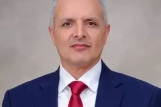 Img 20260528 Wa0157
