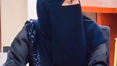 Img ٢٠٢٦٠٥٠١ ٠٩٣٣١٩