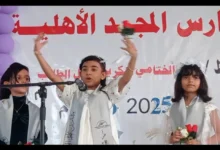 Img ٢٠٢٦٠٥٠٦ ١٥١٧٠٦