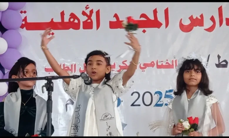 Img ٢٠٢٦٠٥٠٦ ١٥١٧٠٦
