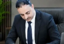 Img ٢٠٢٦٠٥١٧ ٢١٢٢١٨