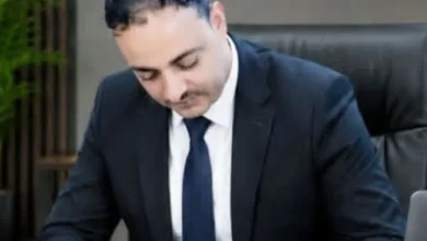 Img ٢٠٢٦٠٥١٧ ٢١٢٢١٨