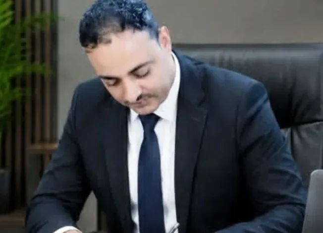 Img ٢٠٢٦٠٥١٧ ٢١٢٢١٨
