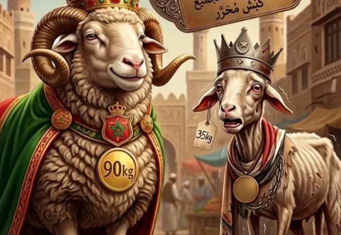 Inshot ٢٠٢٦٠٥١٤ ١٨٥١٥٤٥٥٦