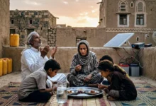 Inshot ٢٠٢٦٠٥١٩ ١٧١٢٢٨٨١٢~2