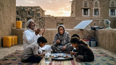 Inshot ٢٠٢٦٠٥١٩ ١٧١٢٢٨٨١٢~2