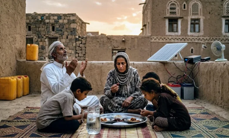 Inshot ٢٠٢٦٠٥١٩ ١٧١٢٢٨٨١٢~2