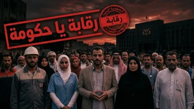 Inshot ٢٠٢٦٠٥٢٠ ١١٤١٤٨٨٠٩