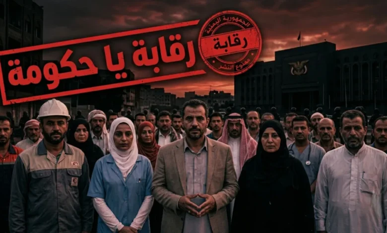 Inshot ٢٠٢٦٠٥٢٠ ١١٤١٤٨٨٠٩