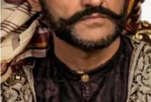 Inshot ٢٠٢٦٠٥٣٠ ١٣٥٦٣٨٠٨١~2