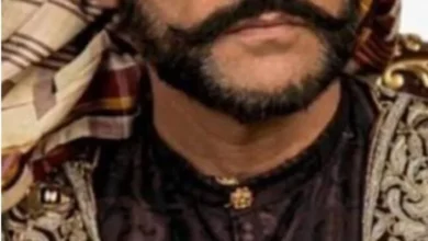 Inshot ٢٠٢٦٠٥٣٠ ١٣٥٦٣٨٠٨١~2