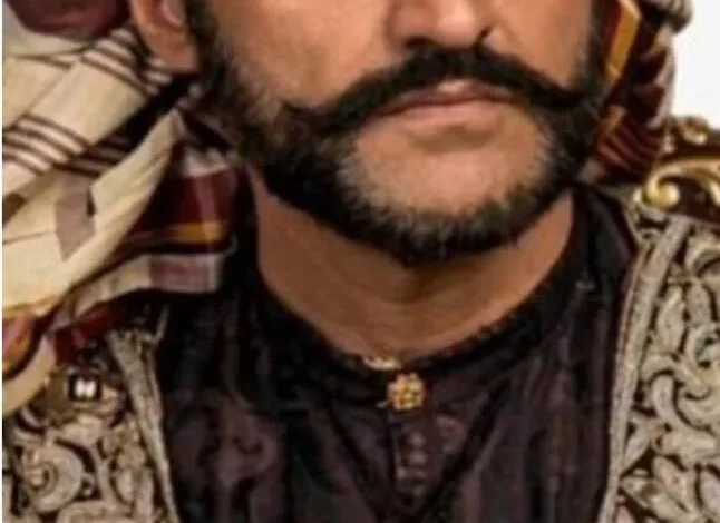 Inshot ٢٠٢٦٠٥٣٠ ١٣٥٦٣٨٠٨١~2